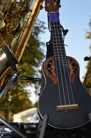 Steeple Concerts Opens 7th Season in Westfield on Sept. 27