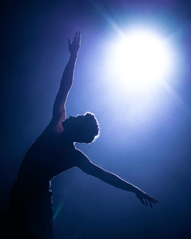 Cranford Native Dan Klimko Makes Broadway Debut in Dirty Dancing February 2027