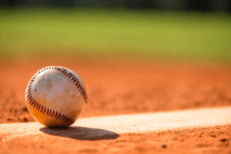 Scotch Plains-Fanwood Raiders 12U Teams Head to Cooperstown; Community Support Sought