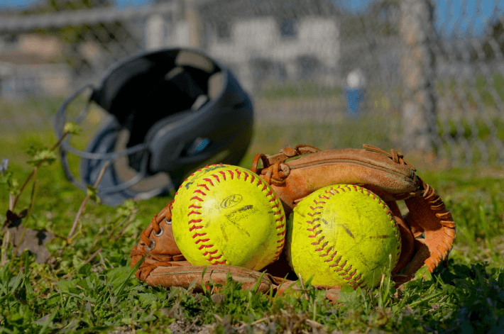 Two Scotch Plains-Fanwood 12U Raiders Teams Head to Cooperstown; Community Asked to Help Send Them