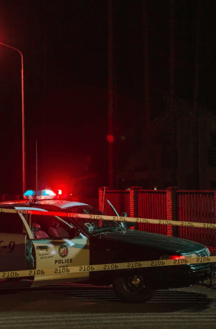 Garwood Teen Vincent Battiloro to Be Tried as Adult in Cranford Fatal Hit-and-Run Case
