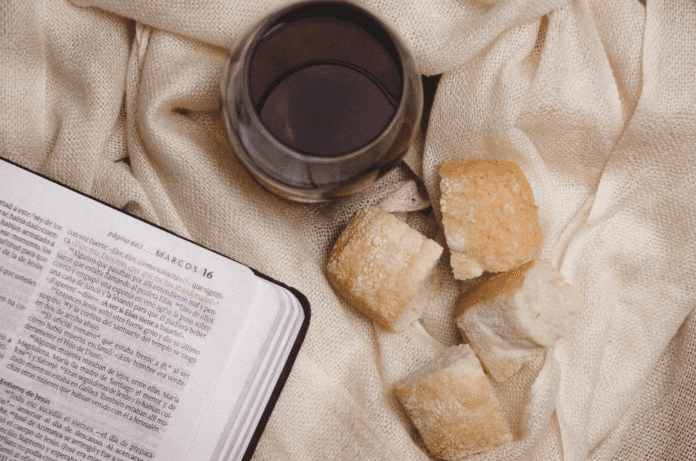 Three Faith Events in Scotch Plains and Westfield This Week