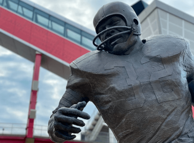 Linden High School Seeks Hall of Fame Nominations Through Oct. 1