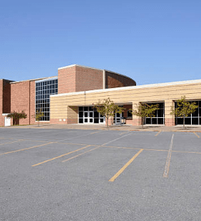 Board Sends Governor Livingston Student Parking Fee to Policy Committee for Review