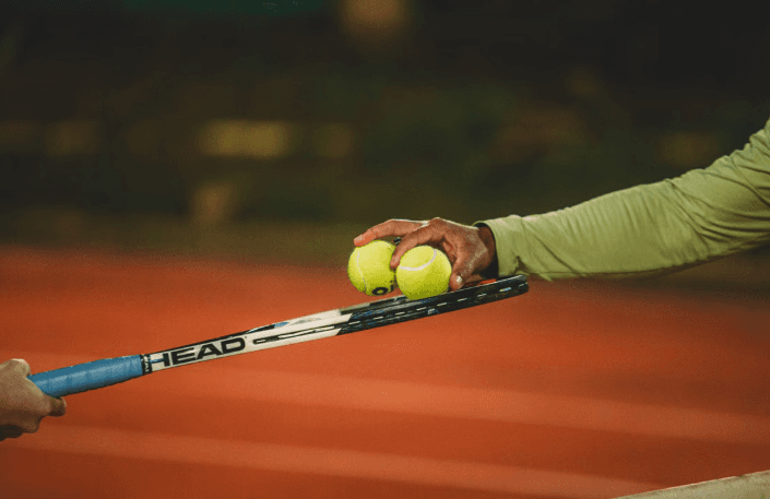 Berkeley Heights Tennis Association Launches to Support Local Courts and Grow the Sport Community-Wide
