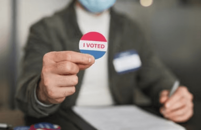 Four Candidates Enter Cranford Township Committee Race