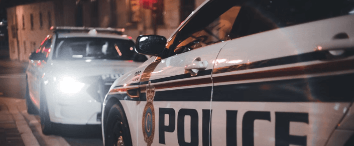 Clark Police Department Announces Road Construction Sites and Detours