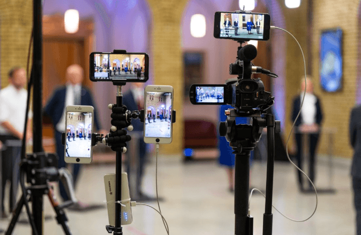 Linden Launches Free Online Streaming Platform for City TV