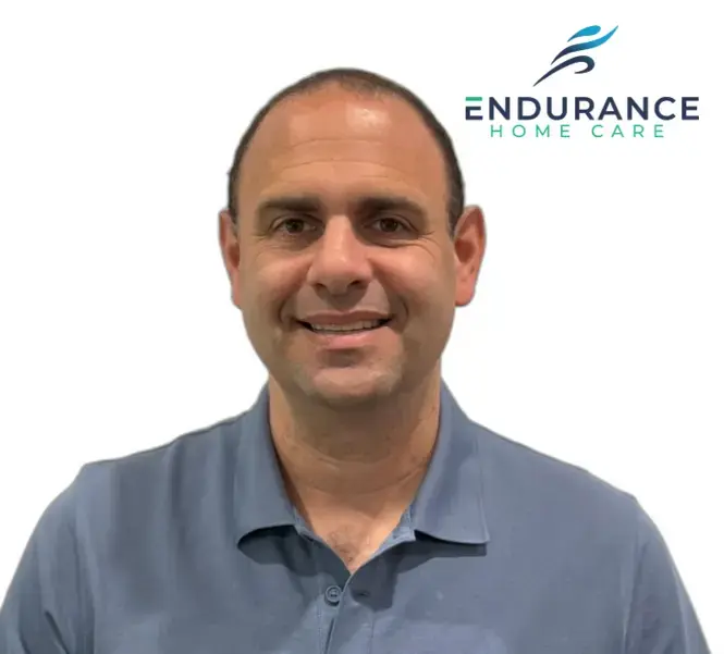 Scotch Plains CEO Leads Endurance Home Care's Rapid Expansion Into New Jersey