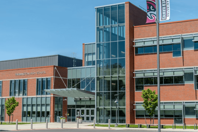 Elizabeth Class of 2030 Orientation Set for August 24