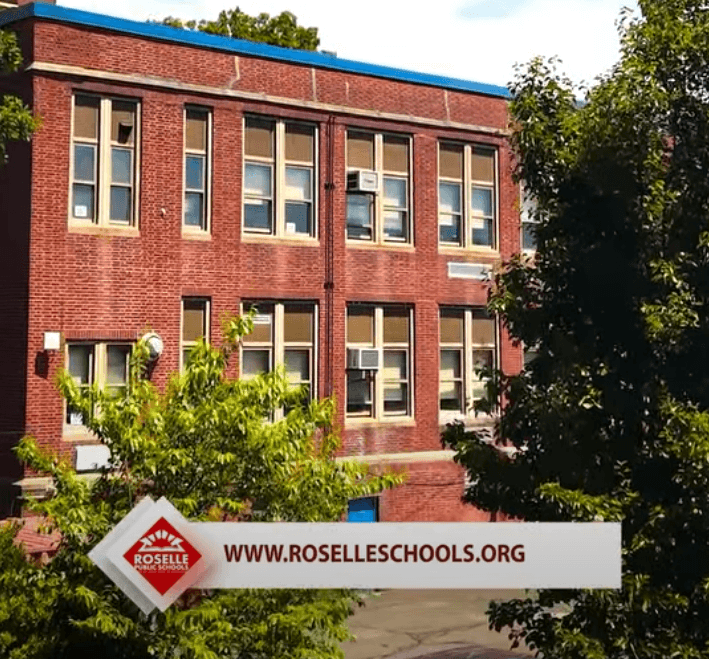 Superintendent Fisher Shares Additional Perspective on Roselle's New School Policies