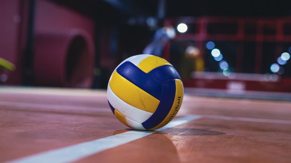 Scotch Plains' Union Catholic Tops Rahway in Bella Kind Match Oct. 17