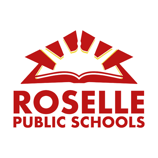 Roselle Schools Open With New Phone Rules and Clear Bags