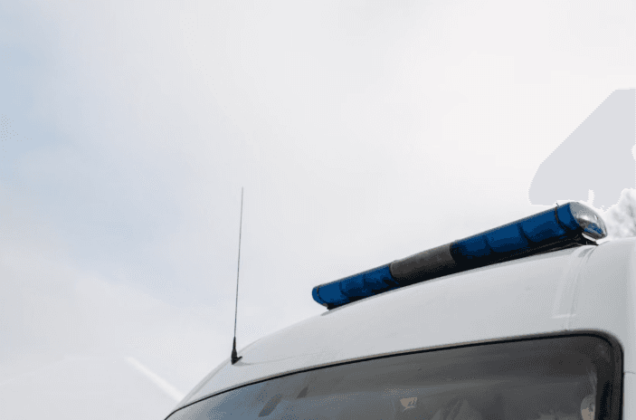 NJ MVC Mobile Unit Heading to South Plainfield with Real ID Services