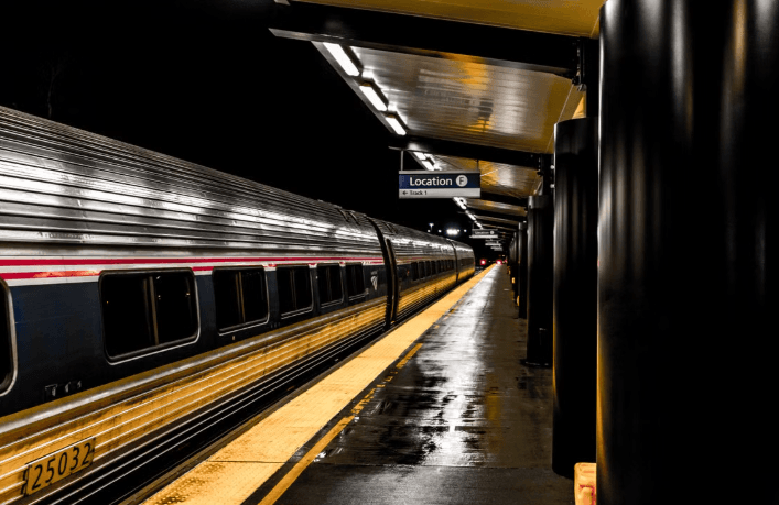 Rahway National Night Out Set for August 4 at Train Station Plaza
