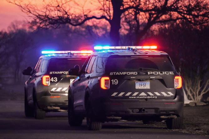 Update: 83-Year-Old Plainfield Man FOUND Safe