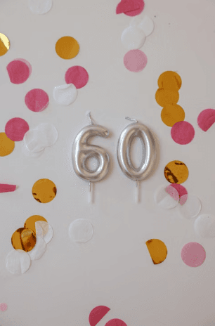 Gateway Family YMCA Celebrates 60 Years of Service in Union County, NJ