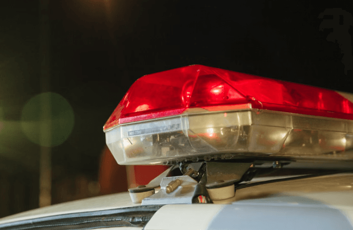 Westfield Residents Report Losing Thousands of Dollars to Fraud, Police Warn