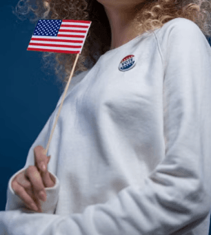 Scotch Plains Republicans Support Council Candidate Gabrielle Gilles Following Charge