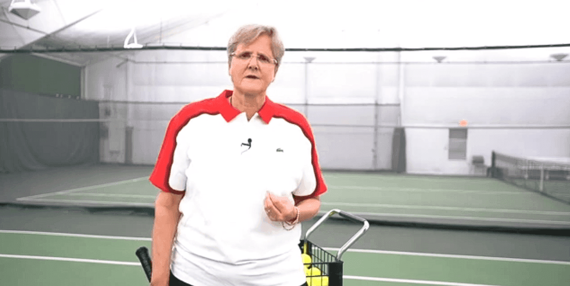 Gina's Tennis World Opens Third Court in Berkeley Heights on Sept. 12