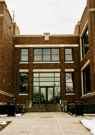 Four Candidates Compete for Three Clark BOE Seats in November