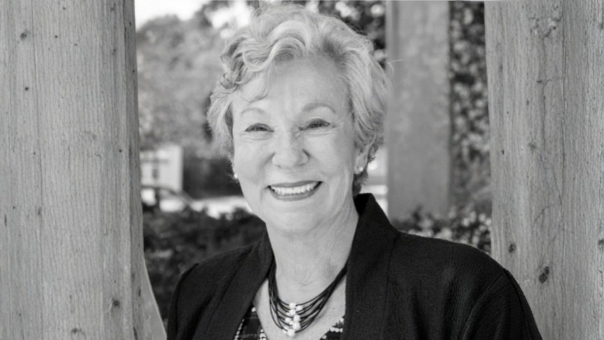 Longtime Union County Clerk Joanne Rajoppi Dies at 78