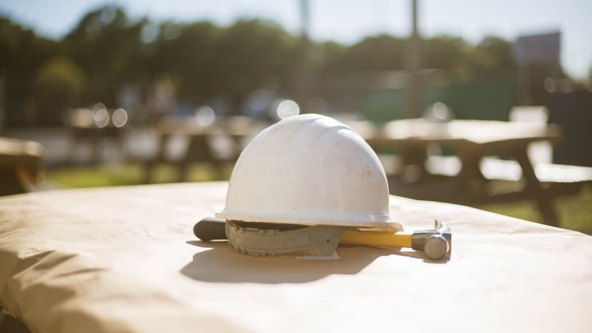 YouthBuild Elizabeth Offers GED and Construction Training