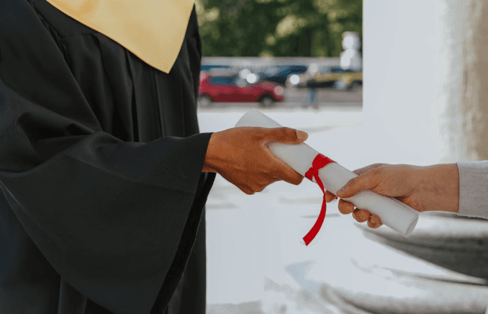Westfield High School Releases Fourth Marking Period Honor Roll for 2025-26 School Year