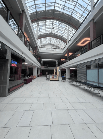 Springfield Plaza Sells to Adoni Property Group for $20.1 Million on Route 22