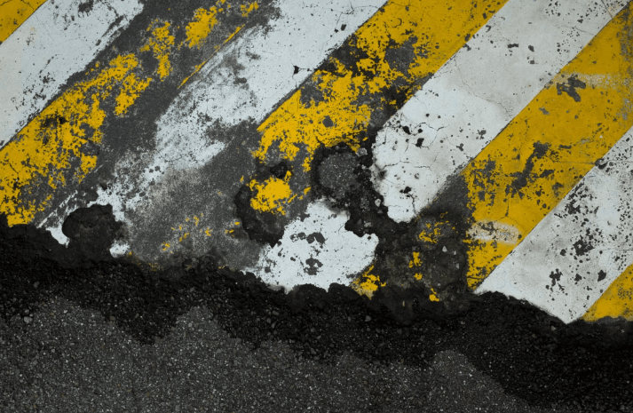 Elizabethtown Gas Work Expected on Several Clark Roads This Week