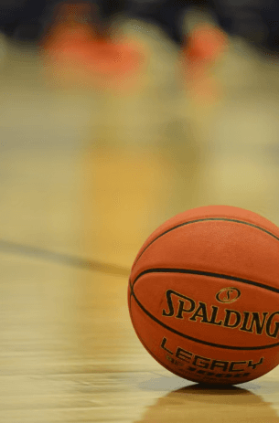 Rahway's 2nd Annual Mayor's Cup Basketball Tournament Is Sept. 5