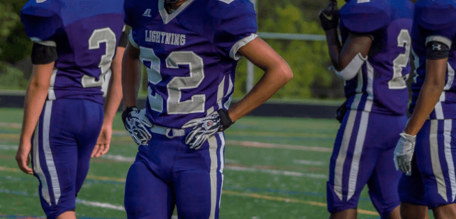 Scotch Plains-Fanwood Raiders Mixed Week Across Seven Sports