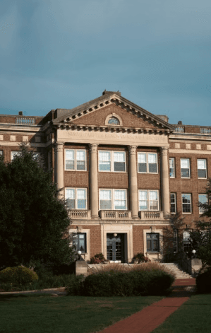 Rahway High School Expands Dual Enrollment Options for College Credit