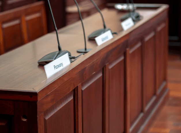 Roselle Council Holds Public Hearing on 2026 Municipal Budget