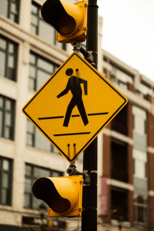 Roselle Borough Council Focuses on Local Road and Pedestrian Safety Upgrades