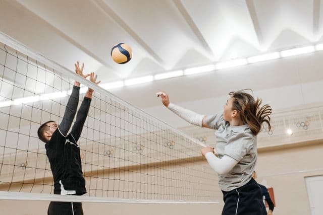 Rahway Fall Sports Season Opens With New Faces and Returning Contenders