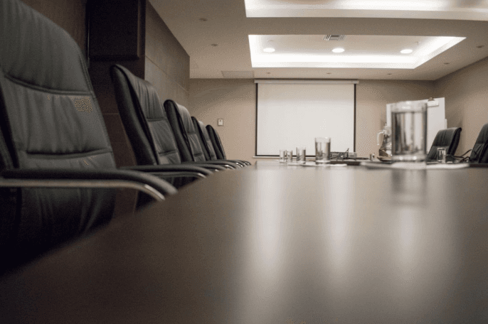 Atlantic Health Welcomes New Leaders to its Board of Trustees