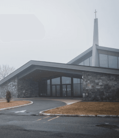 Gloomy Skies, Bright Spirits: Mount Carmel Society Marks 117 Years in Berkeley Heights