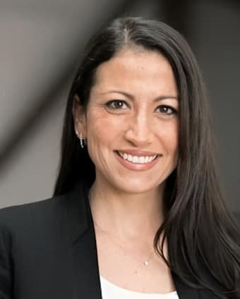 Recycling Talk Set in New Providence, NJ — July 2026