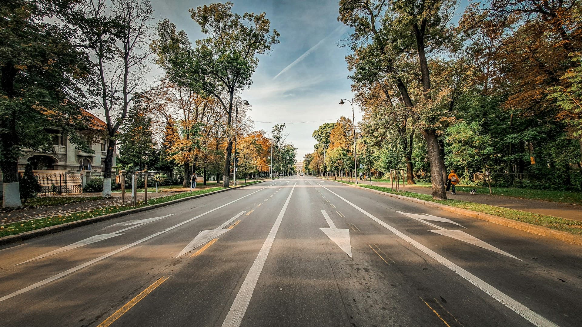 Living in Clark, NJ: Steady, Suburban, and Actually Affordable