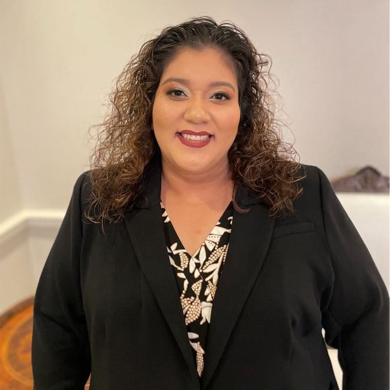 NJEDA Office Hours Now Available at Union Center SID Office