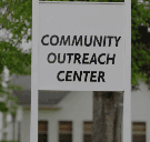 Union Township Seeks Community Input on Health and Planning