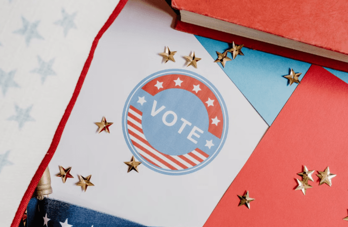 Robin Bright Appointed to Plainfield City Council Third Ward Seat