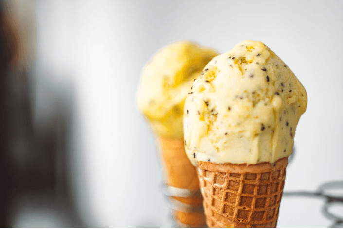 Take Our Survey: What's Your Favorite Westfield Ice Cream Shop?