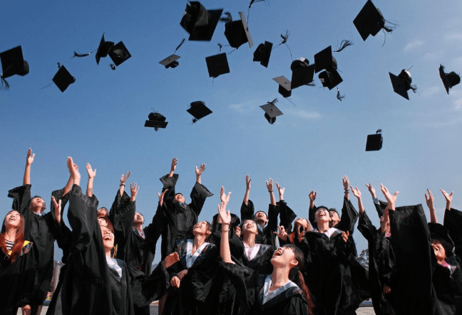 CMC Holds Reception Honoring 2026 Scholarship Winners | Westfield, NJ News TAPinto