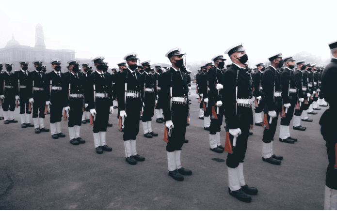 Scotch Plains Youth Police Academy Graduates 20 Recruits at 15th Annual Session