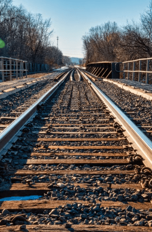 Plainfield Netherwood Station Redevelopment Study Approved