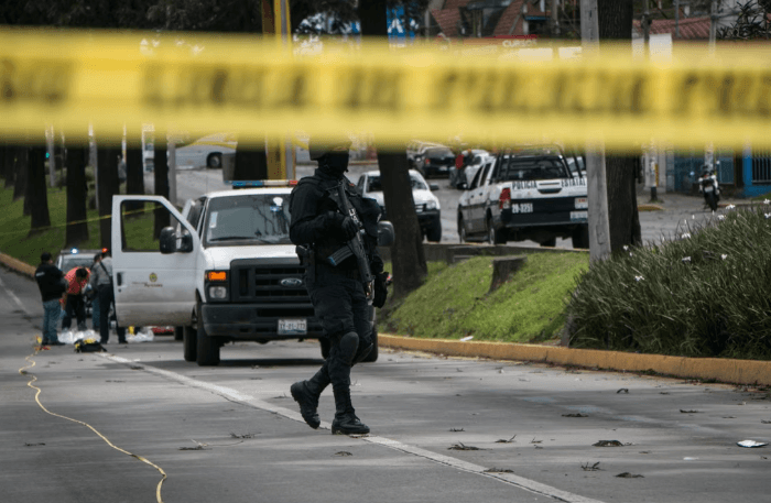South Plainfield Woman, 27, Killed in Motorcycle-SUV Crash