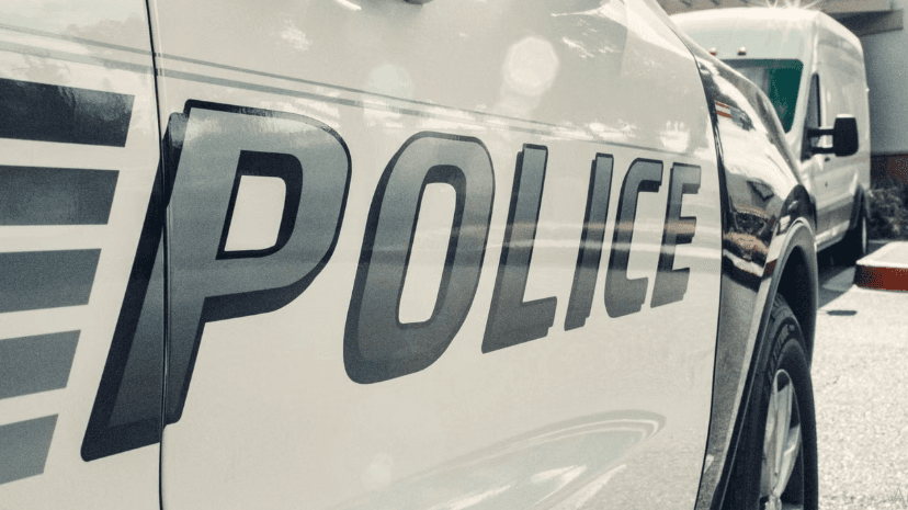 Child Killed, Roselle Park Woman Injured in Upper Freehold Crash