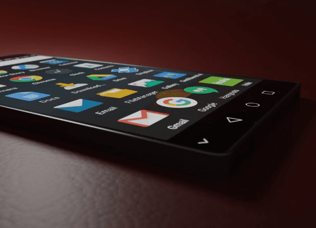 Phones Down: New Bell-to-Bell Cell Phone Rules to Begin in Plainfield Schools